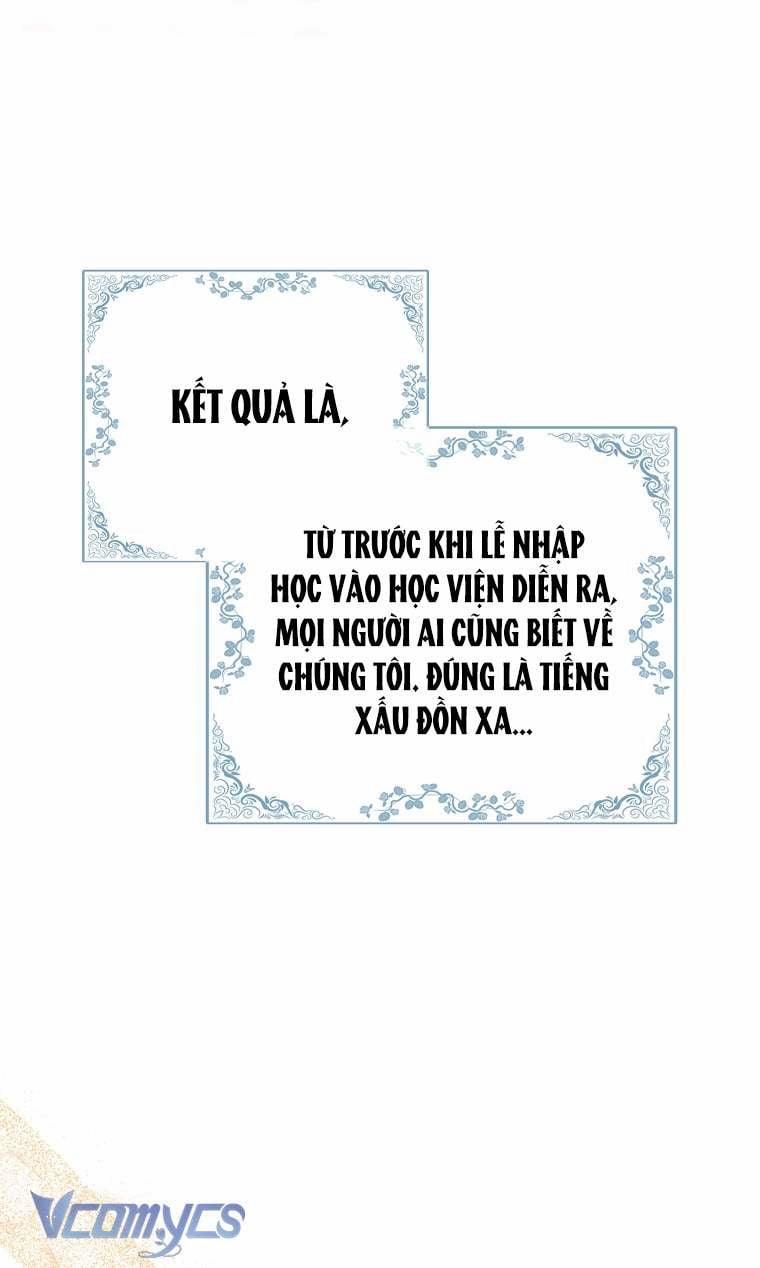 Thời Hạn Cuối Cùng Đang Tràn Ngập Trên Cửa Sổ Trạng Thái 16 trang 3