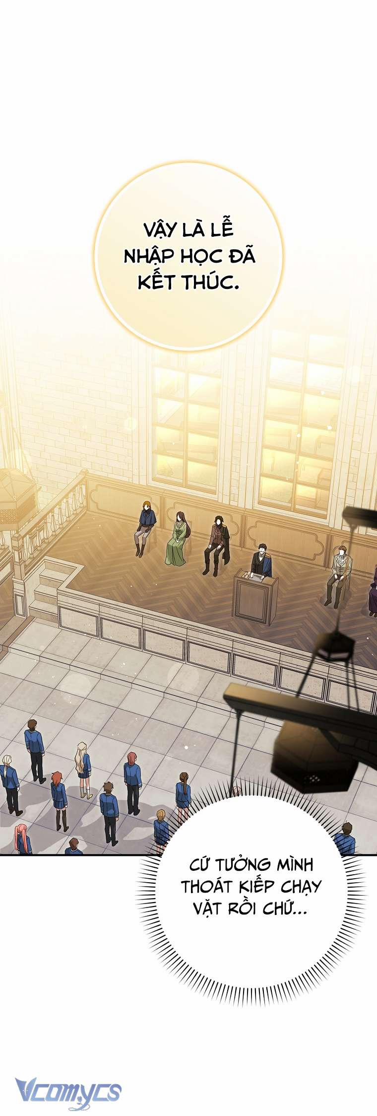 Thời Hạn Cuối Cùng Đang Tràn Ngập Trên Cửa Sổ Trạng Thái 16 trang 30