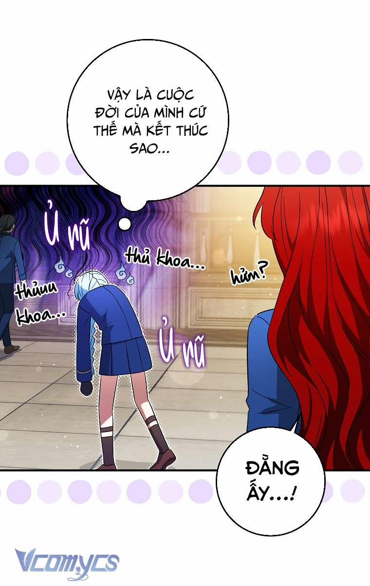 Thời Hạn Cuối Cùng Đang Tràn Ngập Trên Cửa Sổ Trạng Thái 16 trang 31