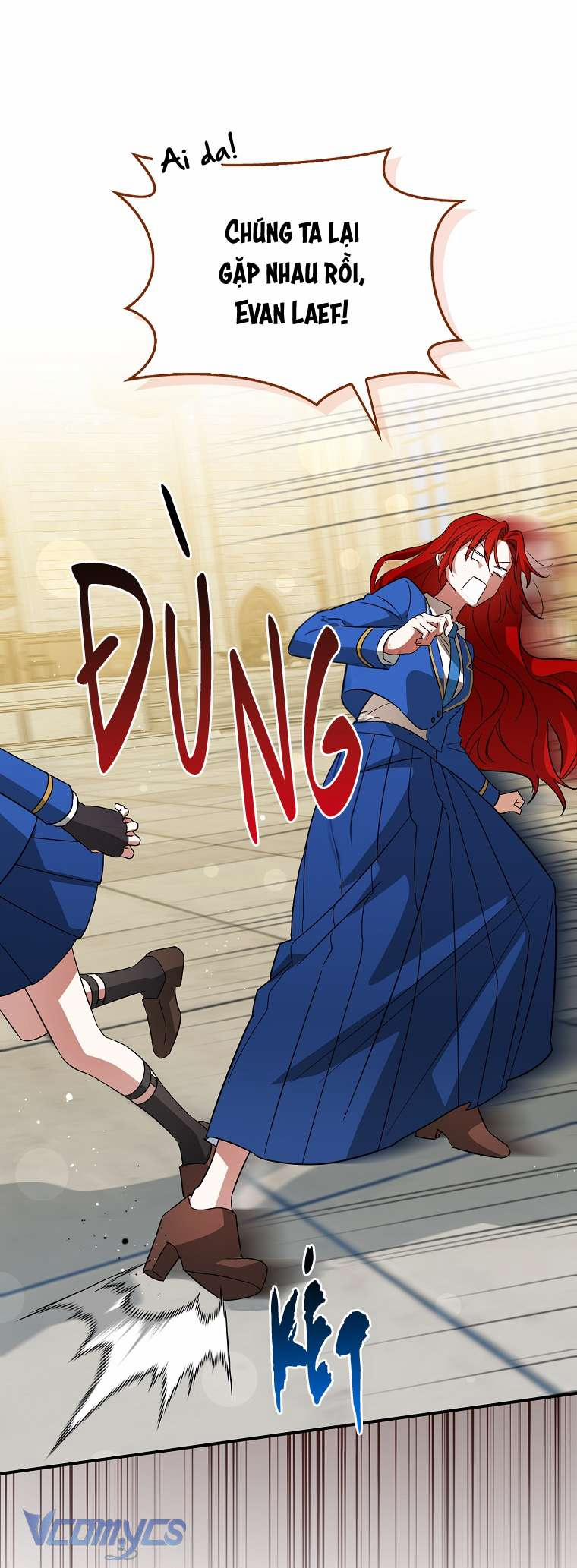 Thời Hạn Cuối Cùng Đang Tràn Ngập Trên Cửa Sổ Trạng Thái 16 trang 32