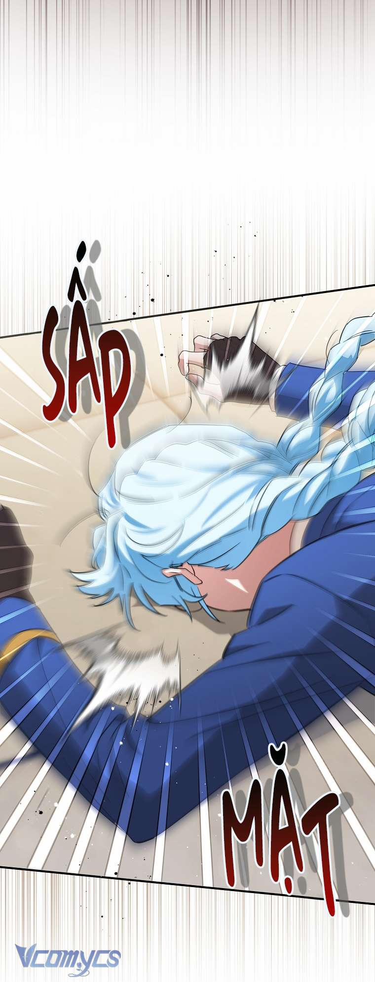 Thời Hạn Cuối Cùng Đang Tràn Ngập Trên Cửa Sổ Trạng Thái 16 trang 33