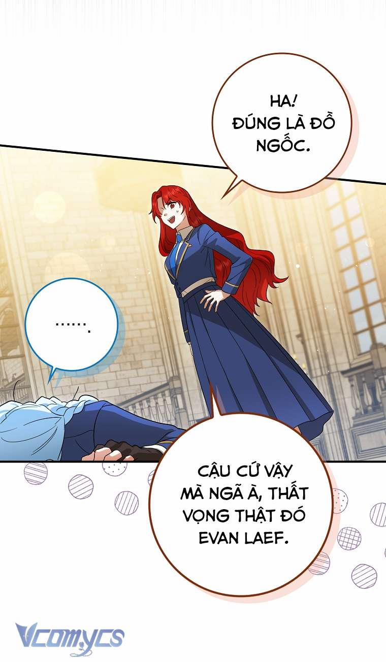 Thời Hạn Cuối Cùng Đang Tràn Ngập Trên Cửa Sổ Trạng Thái 16 trang 34