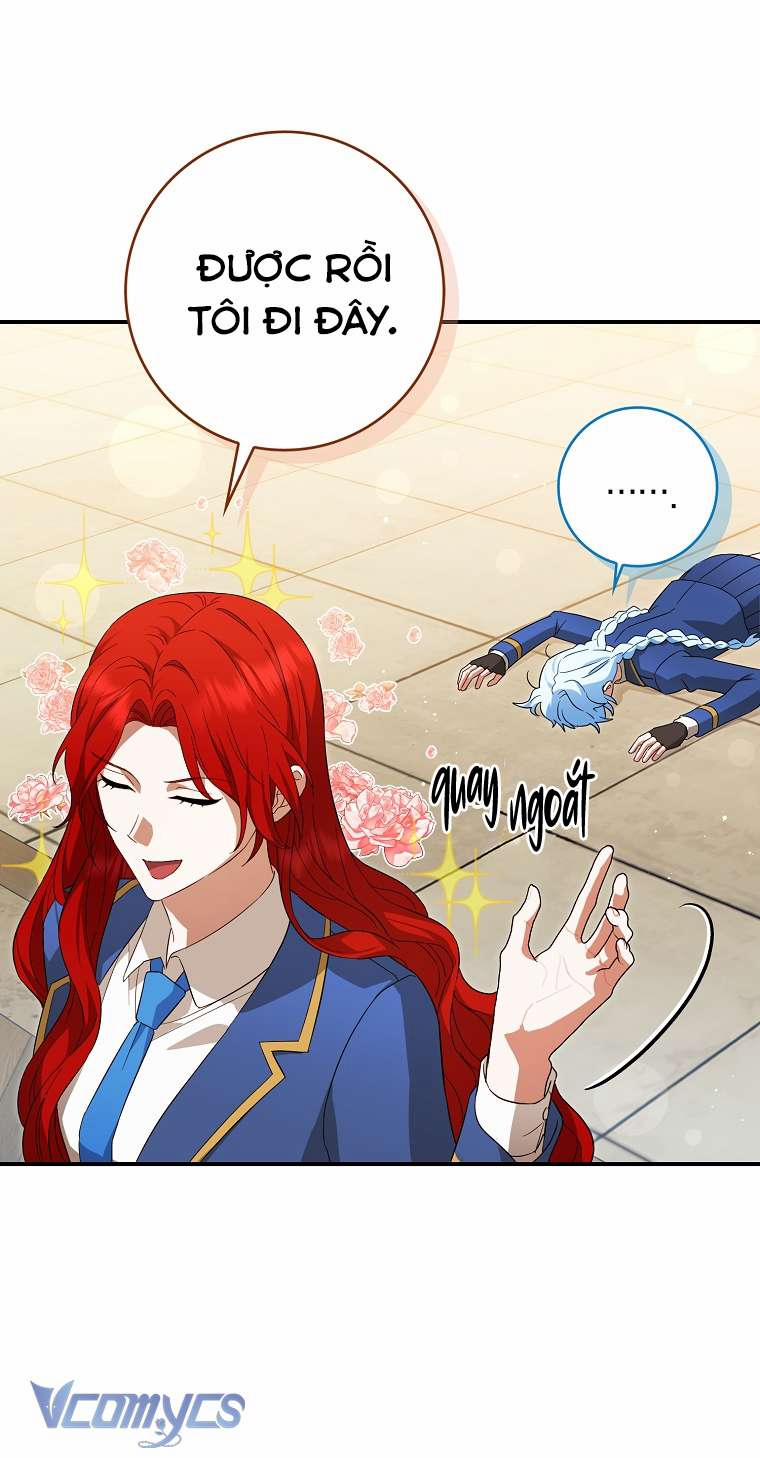 Thời Hạn Cuối Cùng Đang Tràn Ngập Trên Cửa Sổ Trạng Thái 16 trang 35