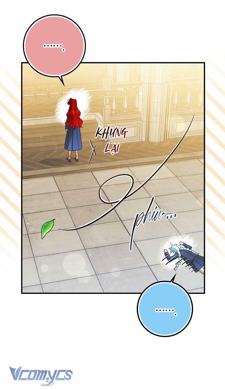 Thời Hạn Cuối Cùng Đang Tràn Ngập Trên Cửa Sổ Trạng Thái 16 trang 36