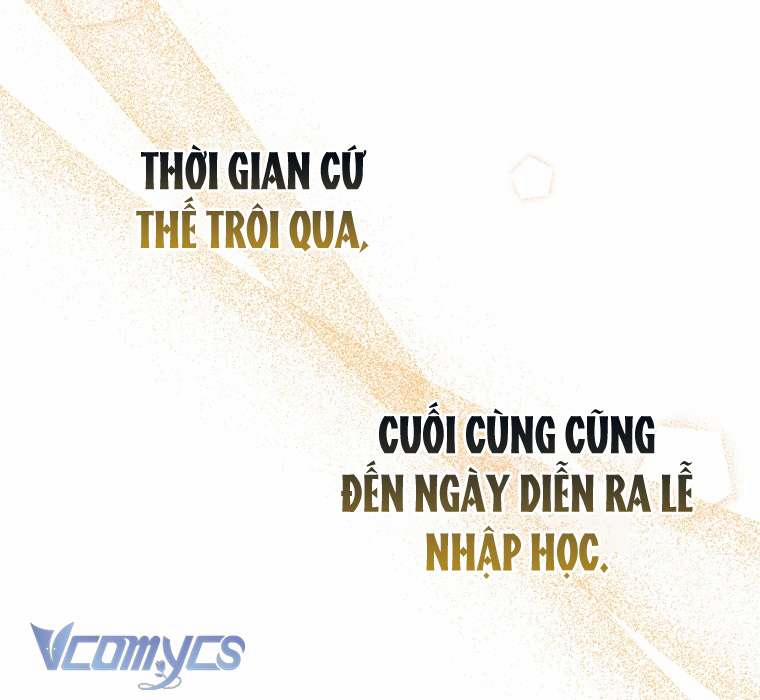 Thời Hạn Cuối Cùng Đang Tràn Ngập Trên Cửa Sổ Trạng Thái 16 trang 4