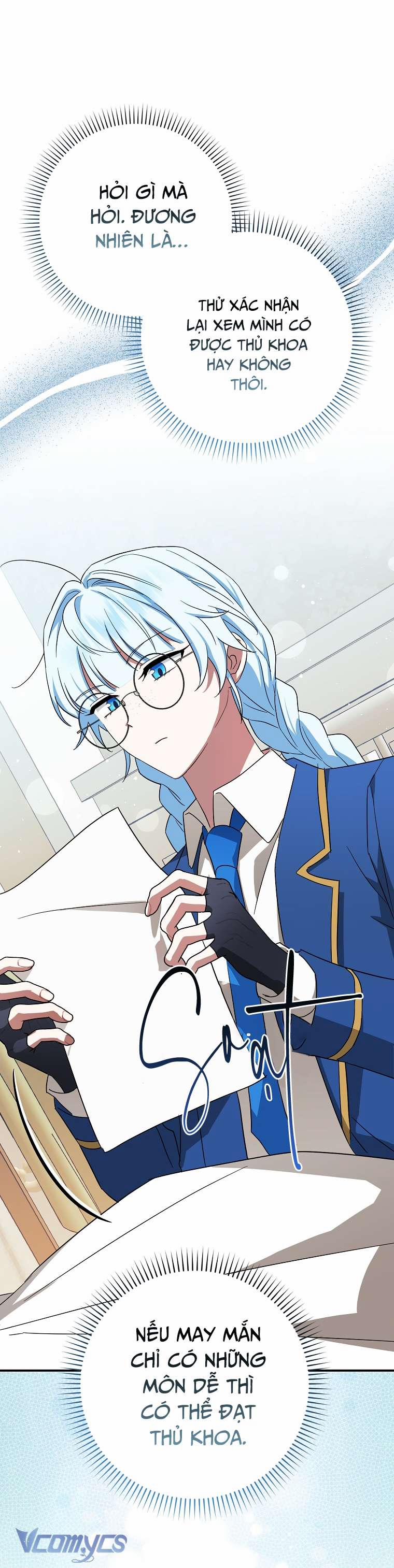 Thời Hạn Cuối Cùng Đang Tràn Ngập Trên Cửa Sổ Trạng Thái 16 trang 43