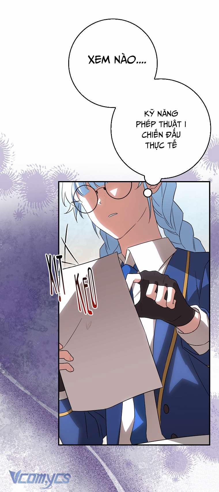 Thời Hạn Cuối Cùng Đang Tràn Ngập Trên Cửa Sổ Trạng Thái 16 trang 45