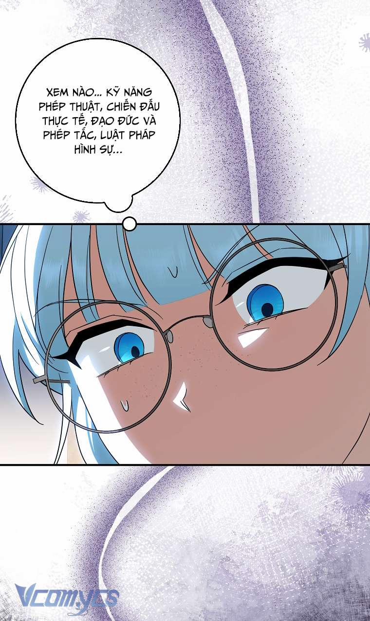 Thời Hạn Cuối Cùng Đang Tràn Ngập Trên Cửa Sổ Trạng Thái 16 trang 46