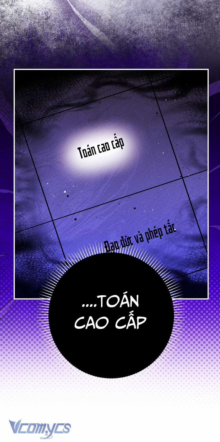 Thời Hạn Cuối Cùng Đang Tràn Ngập Trên Cửa Sổ Trạng Thái 16 trang 47