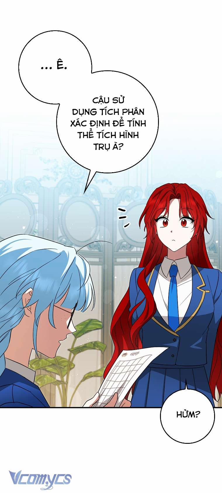 Thời Hạn Cuối Cùng Đang Tràn Ngập Trên Cửa Sổ Trạng Thái 16 trang 48