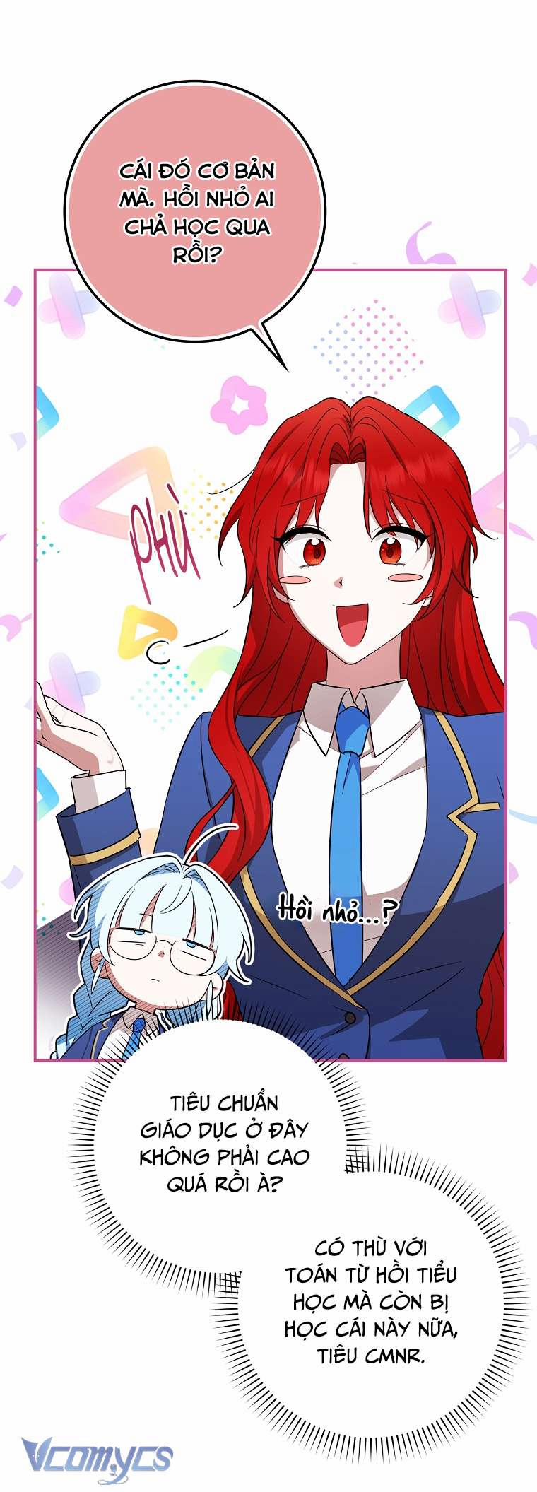 Thời Hạn Cuối Cùng Đang Tràn Ngập Trên Cửa Sổ Trạng Thái 16 trang 49