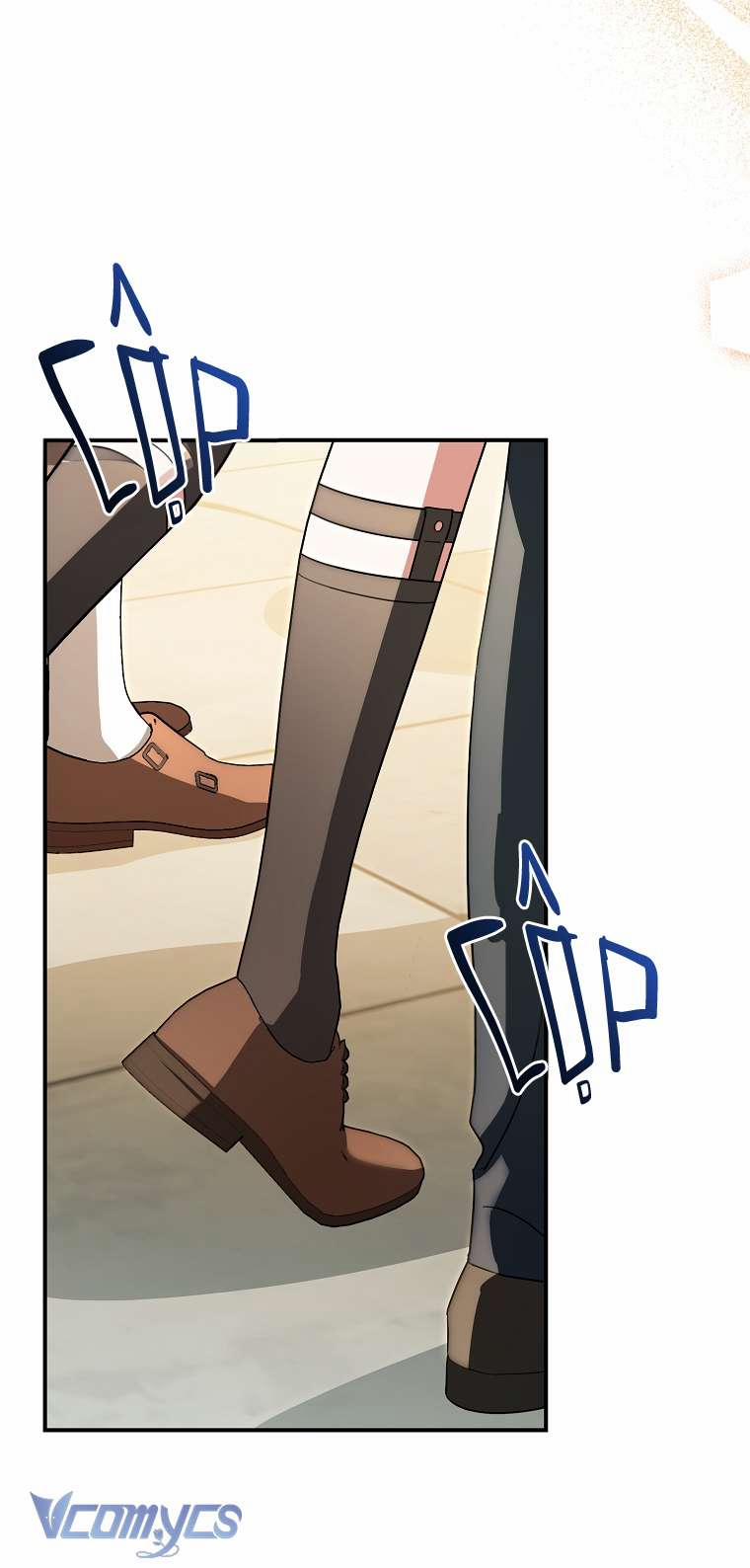 Thời Hạn Cuối Cùng Đang Tràn Ngập Trên Cửa Sổ Trạng Thái 16 trang 5