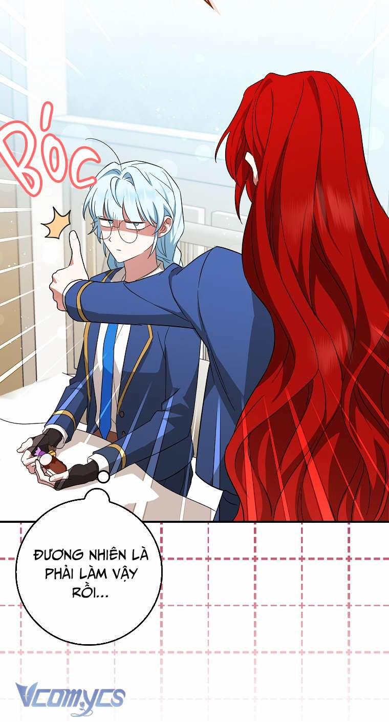 Thời Hạn Cuối Cùng Đang Tràn Ngập Trên Cửa Sổ Trạng Thái 16 trang 52