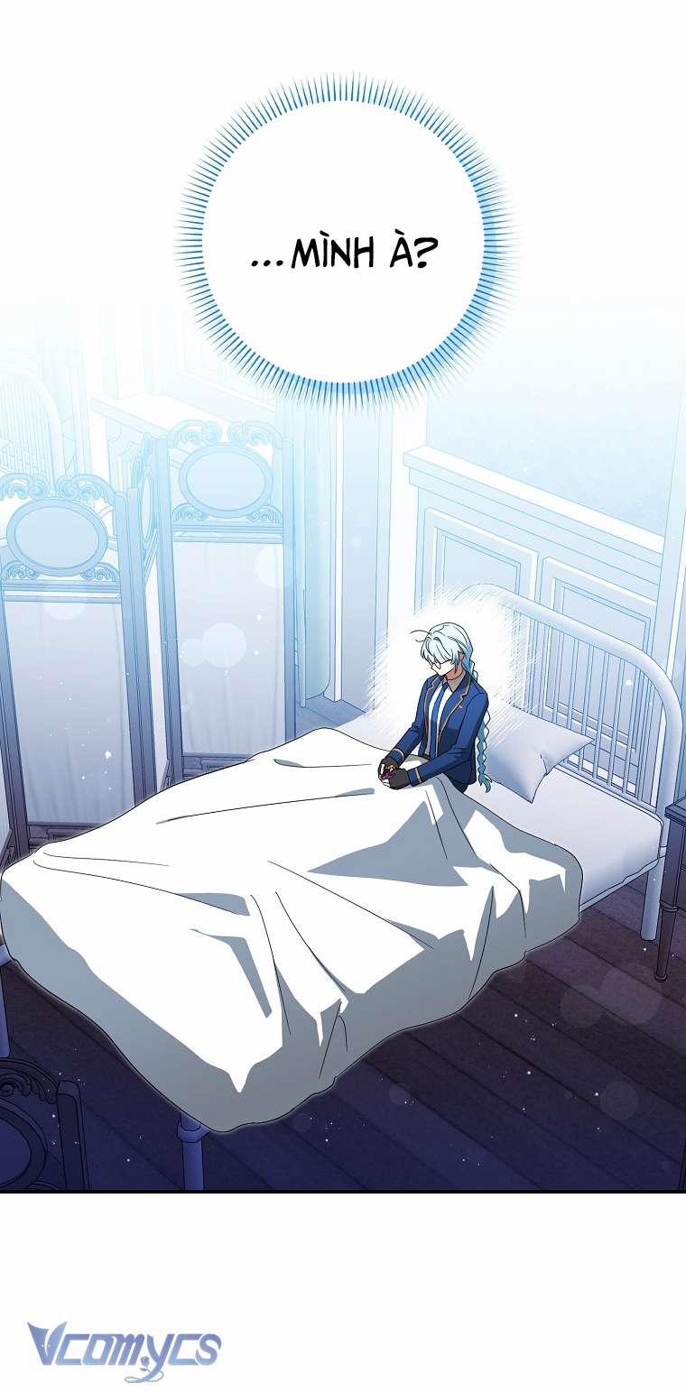 Thời Hạn Cuối Cùng Đang Tràn Ngập Trên Cửa Sổ Trạng Thái 16 trang 54