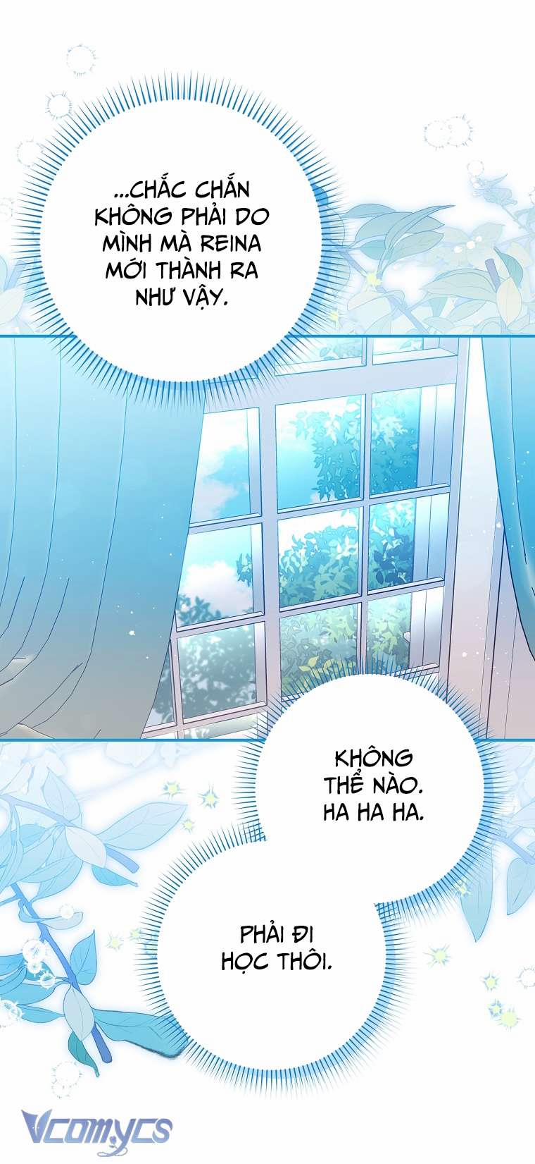 Thời Hạn Cuối Cùng Đang Tràn Ngập Trên Cửa Sổ Trạng Thái 16 trang 55