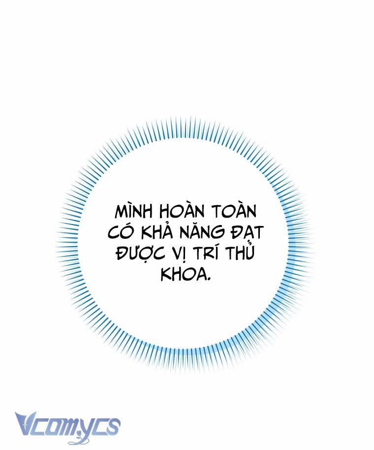 Thời Hạn Cuối Cùng Đang Tràn Ngập Trên Cửa Sổ Trạng Thái 16 trang 57