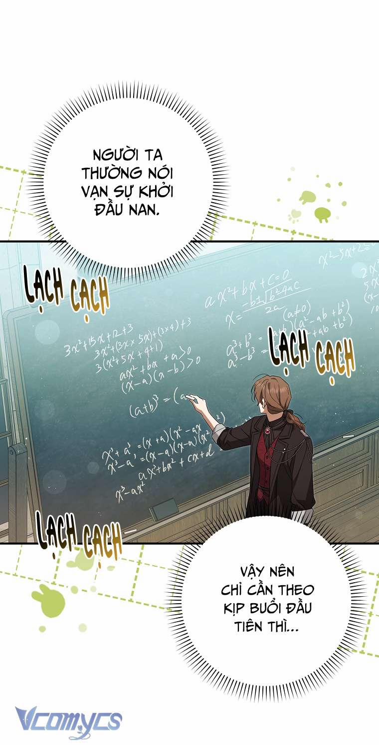 Thời Hạn Cuối Cùng Đang Tràn Ngập Trên Cửa Sổ Trạng Thái 16 trang 59