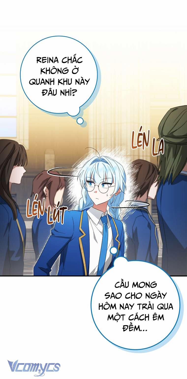 Thời Hạn Cuối Cùng Đang Tràn Ngập Trên Cửa Sổ Trạng Thái 16 trang 6