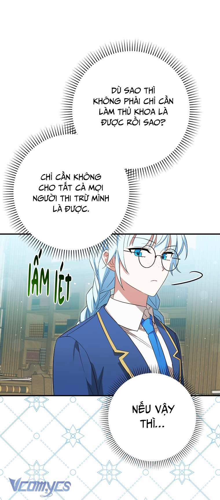 Thời Hạn Cuối Cùng Đang Tràn Ngập Trên Cửa Sổ Trạng Thái 16 trang 61