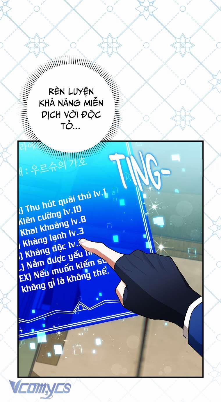 Thời Hạn Cuối Cùng Đang Tràn Ngập Trên Cửa Sổ Trạng Thái 16 trang 62