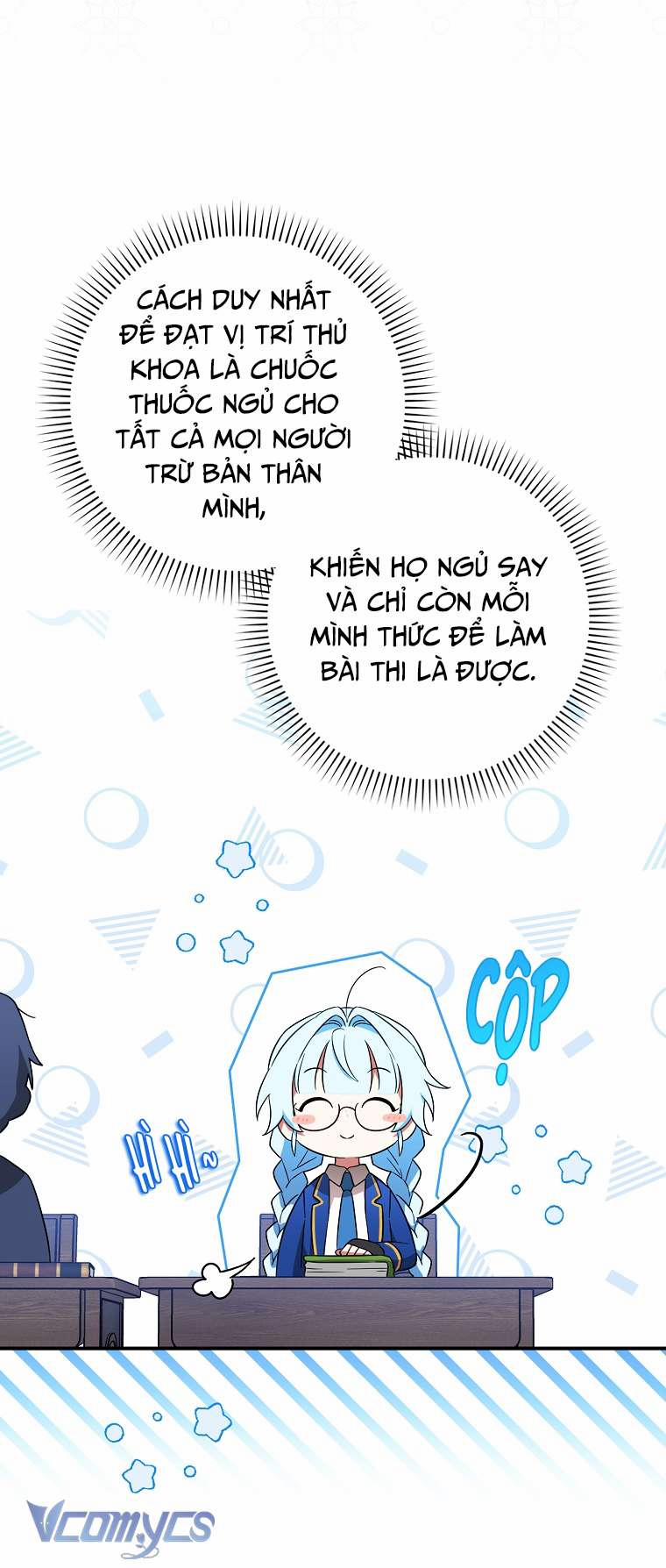 Thời Hạn Cuối Cùng Đang Tràn Ngập Trên Cửa Sổ Trạng Thái 16 trang 63