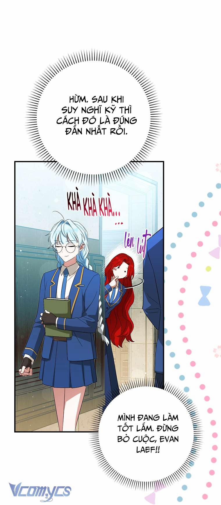 Thời Hạn Cuối Cùng Đang Tràn Ngập Trên Cửa Sổ Trạng Thái 16 trang 64