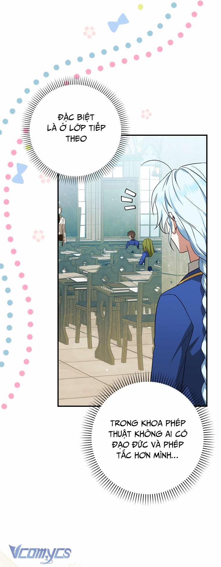 Thời Hạn Cuối Cùng Đang Tràn Ngập Trên Cửa Sổ Trạng Thái 16 trang 65