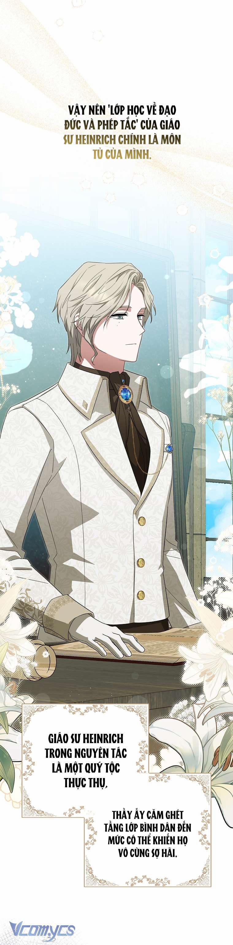 Thời Hạn Cuối Cùng Đang Tràn Ngập Trên Cửa Sổ Trạng Thái 16 trang 66