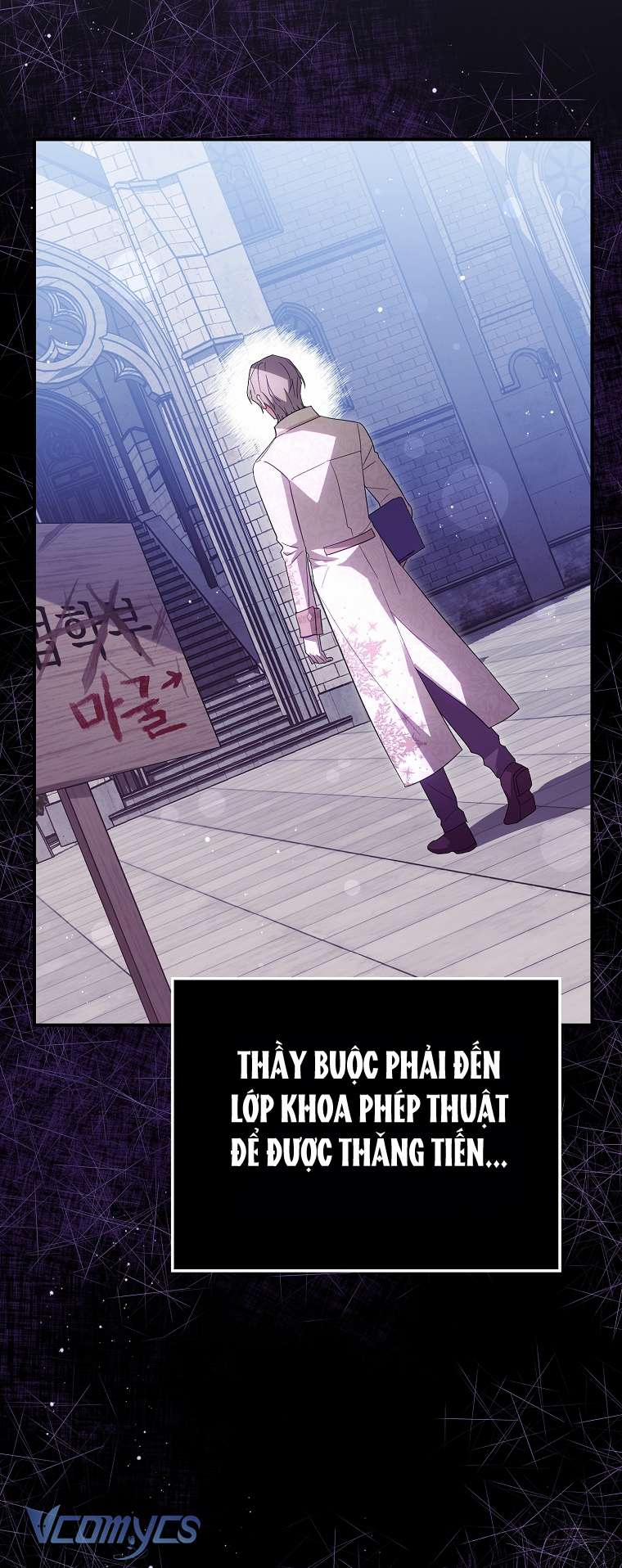 Thời Hạn Cuối Cùng Đang Tràn Ngập Trên Cửa Sổ Trạng Thái 16 trang 68