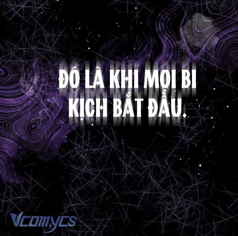 Thời Hạn Cuối Cùng Đang Tràn Ngập Trên Cửa Sổ Trạng Thái 16 trang 69