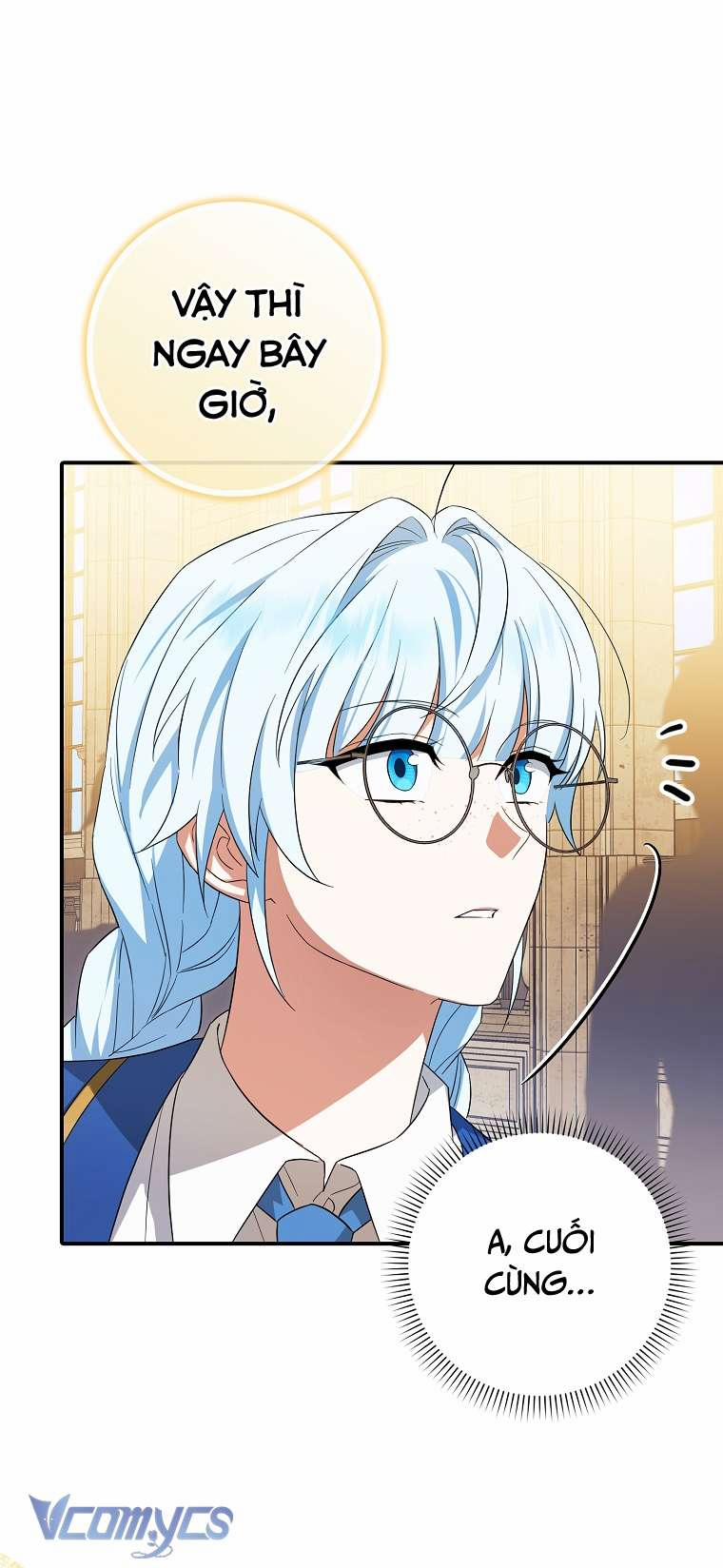 Thời Hạn Cuối Cùng Đang Tràn Ngập Trên Cửa Sổ Trạng Thái 16 trang 7