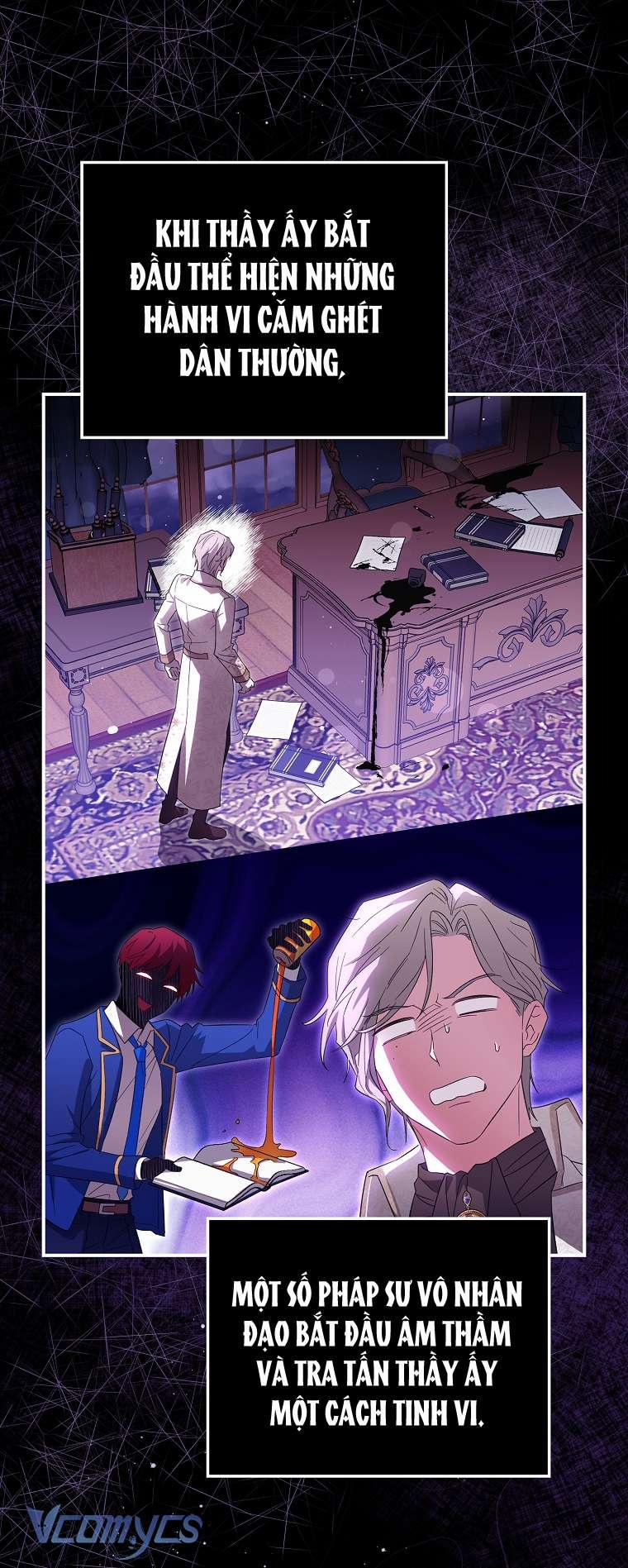 Thời Hạn Cuối Cùng Đang Tràn Ngập Trên Cửa Sổ Trạng Thái 16 trang 70