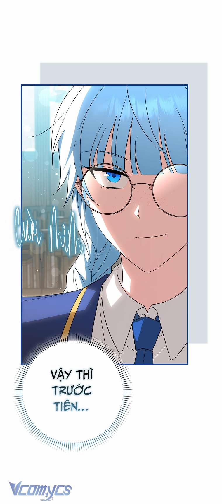 Thời Hạn Cuối Cùng Đang Tràn Ngập Trên Cửa Sổ Trạng Thái 16 trang 74