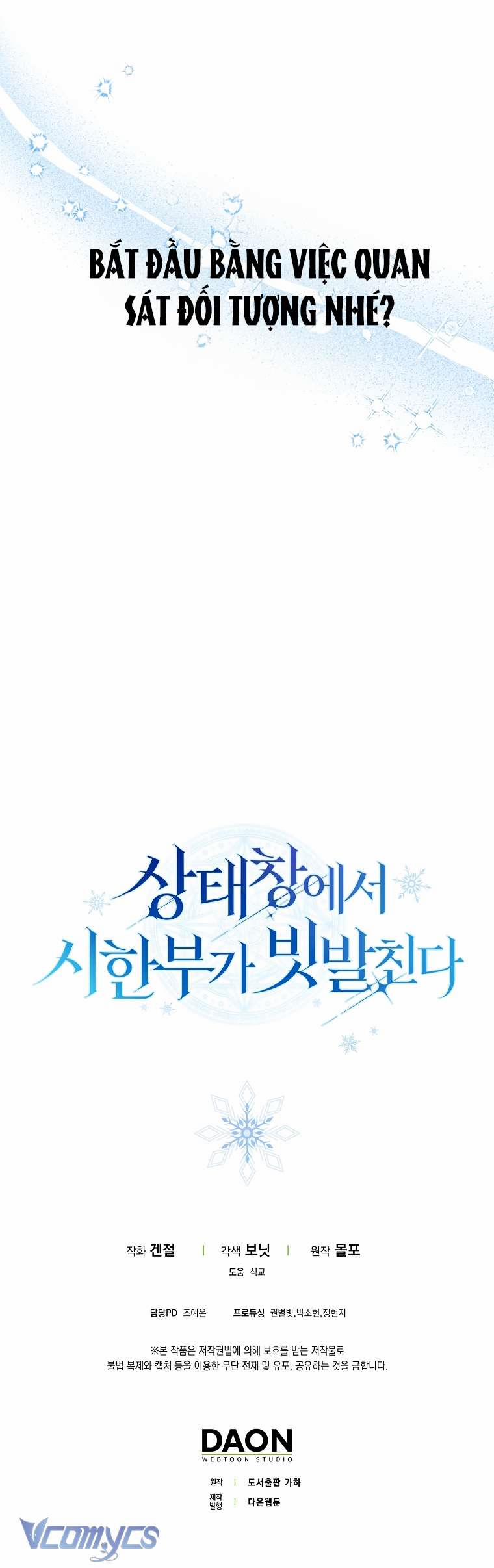 Thời Hạn Cuối Cùng Đang Tràn Ngập Trên Cửa Sổ Trạng Thái 16 trang 75