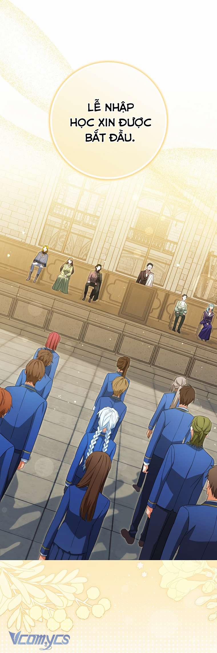 Thời Hạn Cuối Cùng Đang Tràn Ngập Trên Cửa Sổ Trạng Thái 16 trang 8