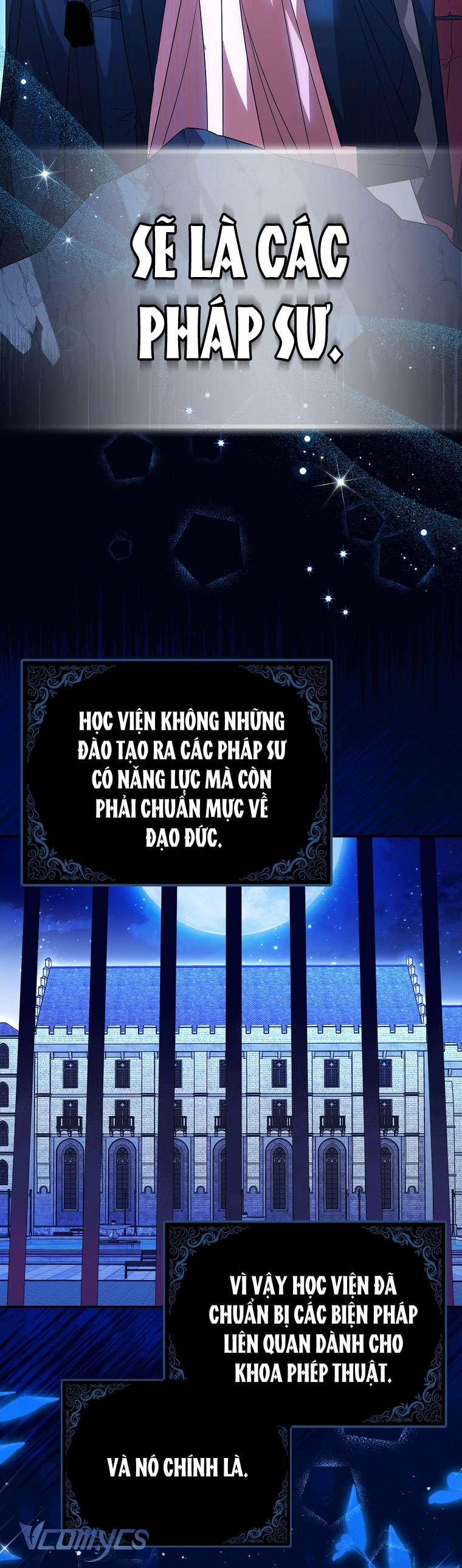 Thời Hạn Cuối Cùng Đang Tràn Ngập Trên Cửa Sổ Trạng Thái 17 trang 1