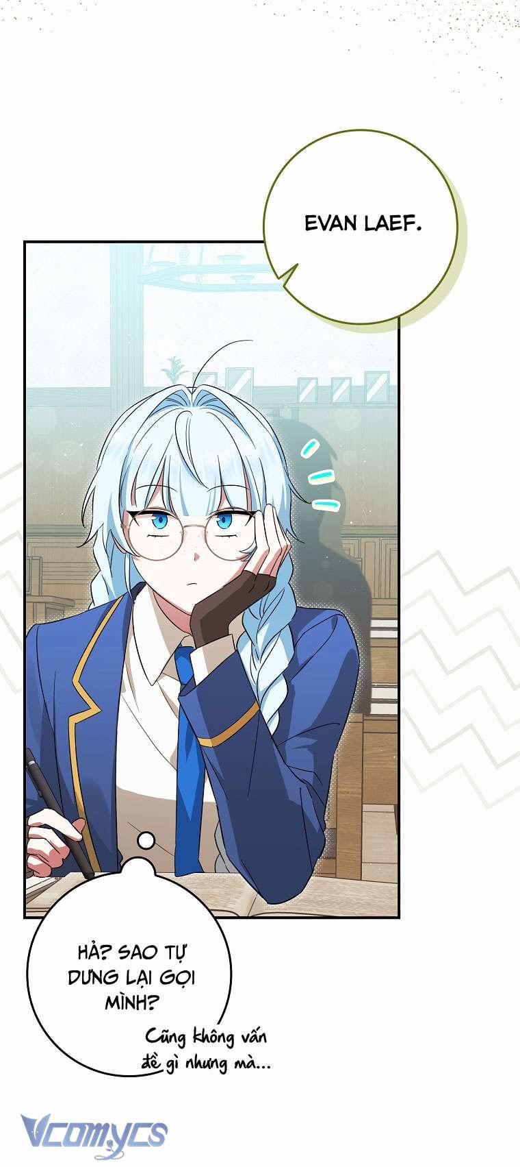 Thời Hạn Cuối Cùng Đang Tràn Ngập Trên Cửa Sổ Trạng Thái 17 trang 10