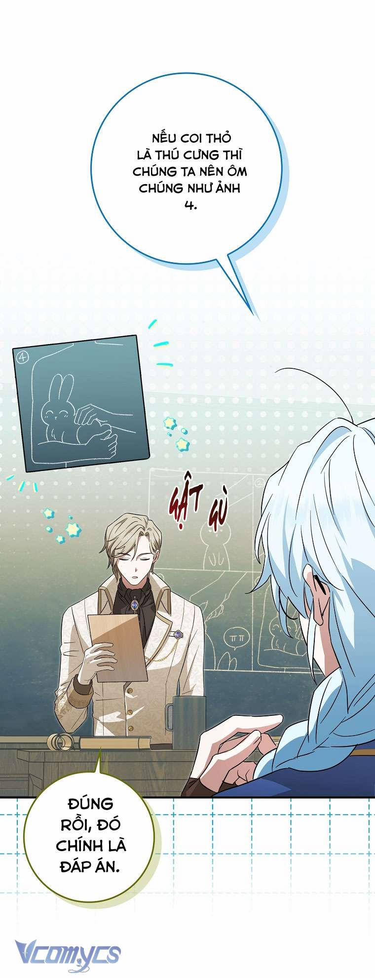 Thời Hạn Cuối Cùng Đang Tràn Ngập Trên Cửa Sổ Trạng Thái 17 trang 11