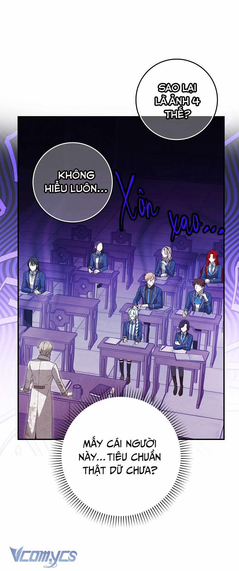 Thời Hạn Cuối Cùng Đang Tràn Ngập Trên Cửa Sổ Trạng Thái 17 trang 12