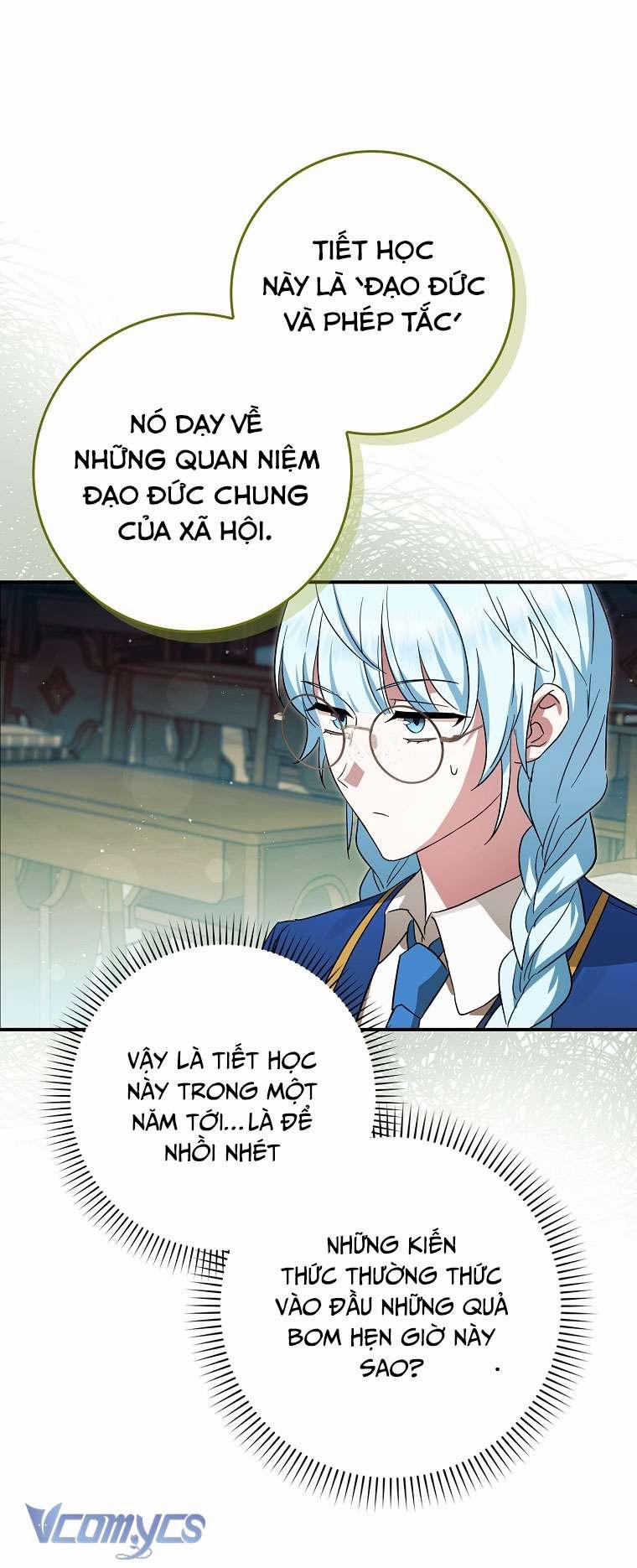 Thời Hạn Cuối Cùng Đang Tràn Ngập Trên Cửa Sổ Trạng Thái 17 trang 13