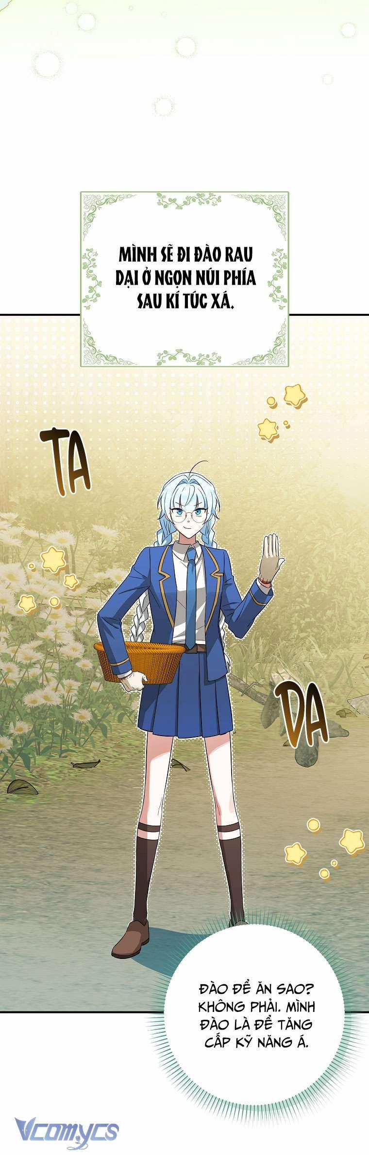 Thời Hạn Cuối Cùng Đang Tràn Ngập Trên Cửa Sổ Trạng Thái 17 trang 16