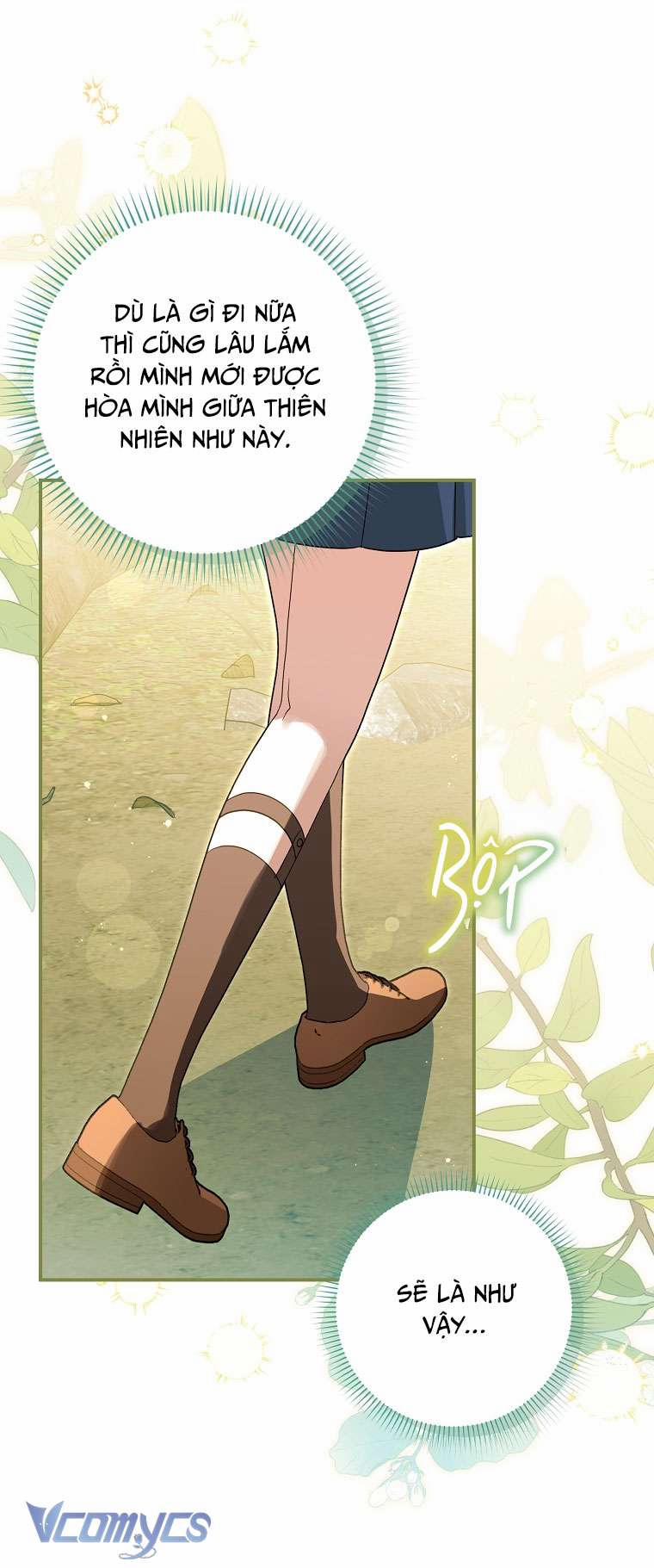 Thời Hạn Cuối Cùng Đang Tràn Ngập Trên Cửa Sổ Trạng Thái 17 trang 17