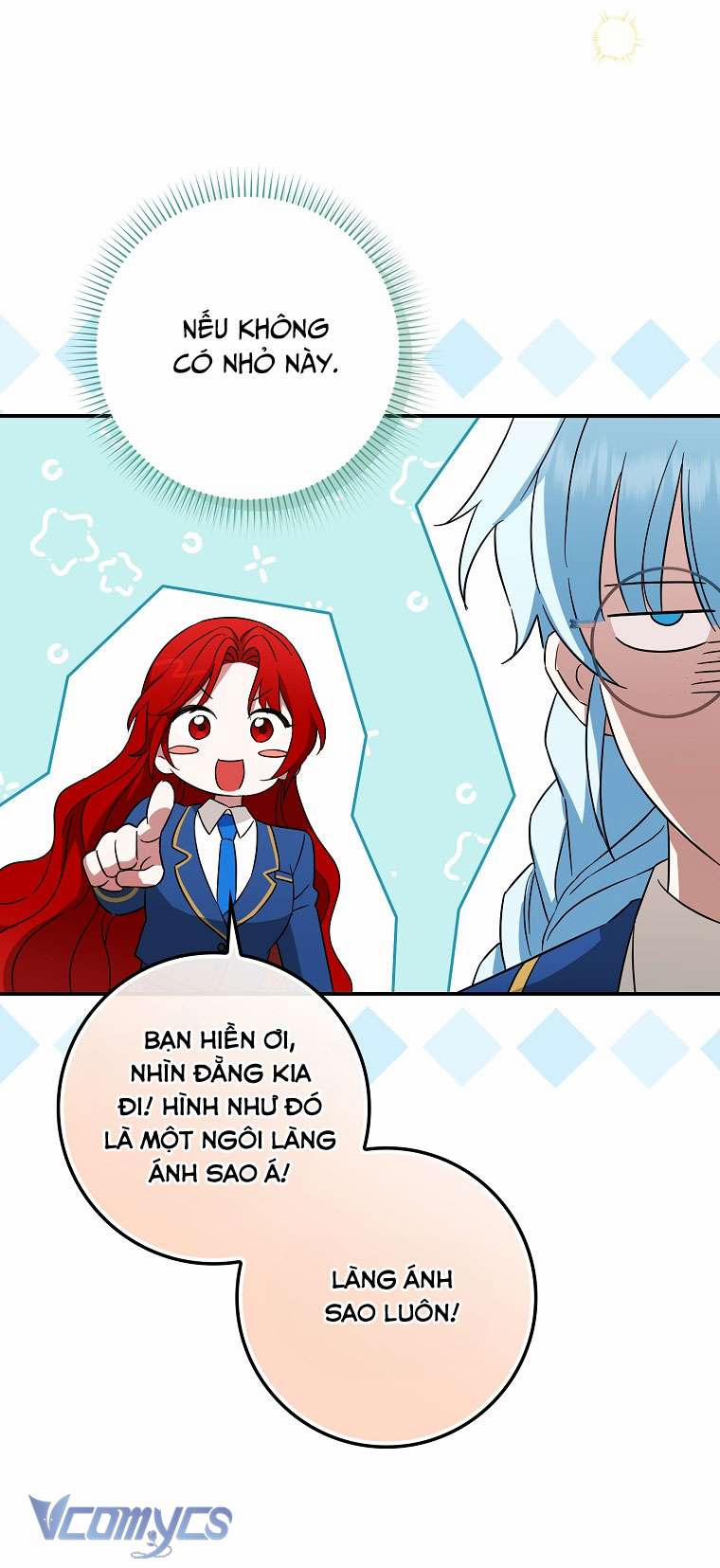 Thời Hạn Cuối Cùng Đang Tràn Ngập Trên Cửa Sổ Trạng Thái 17 trang 18