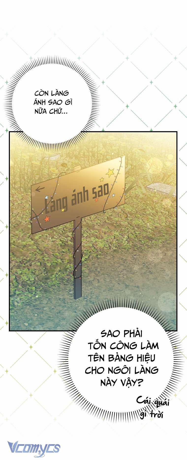 Thời Hạn Cuối Cùng Đang Tràn Ngập Trên Cửa Sổ Trạng Thái 17 trang 19