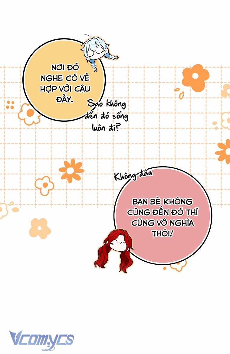 Thời Hạn Cuối Cùng Đang Tràn Ngập Trên Cửa Sổ Trạng Thái 17 trang 20