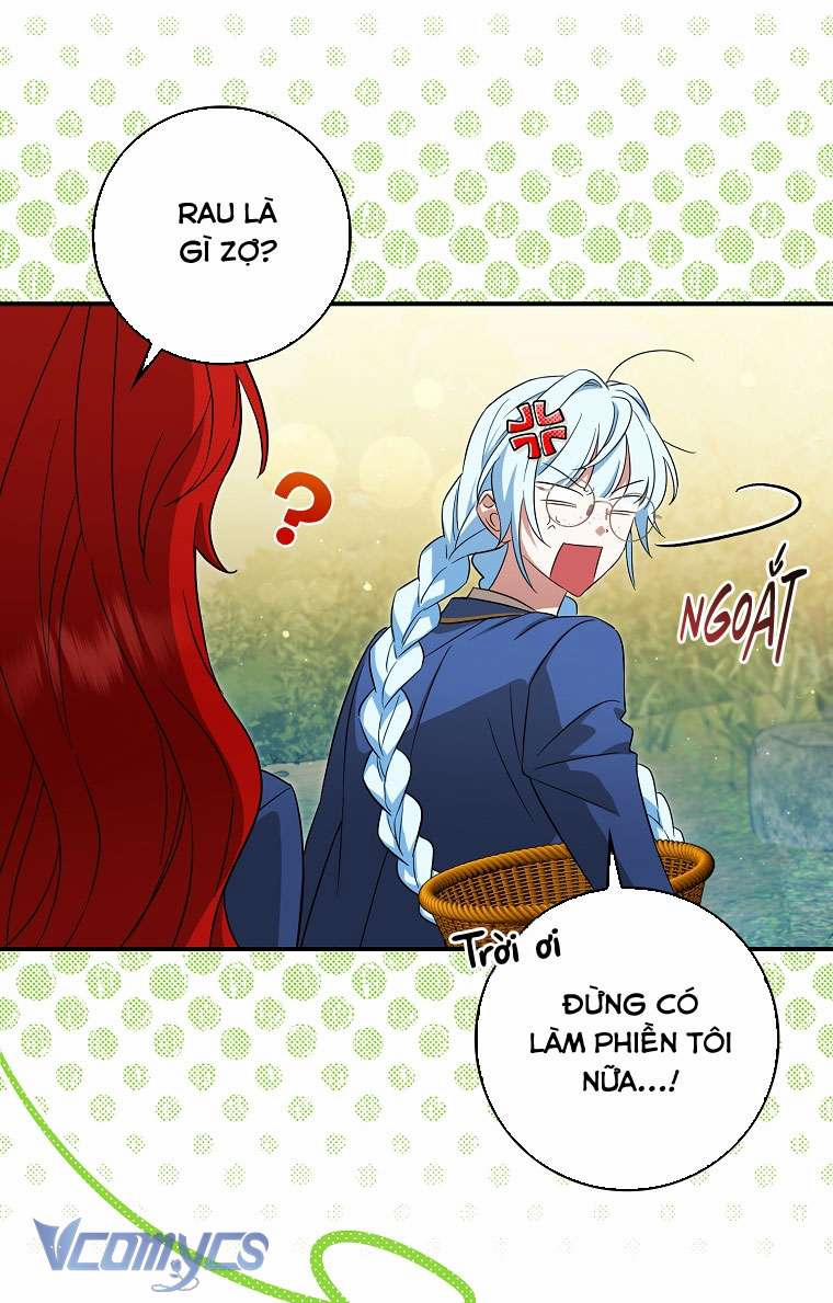 Thời Hạn Cuối Cùng Đang Tràn Ngập Trên Cửa Sổ Trạng Thái 17 trang 22