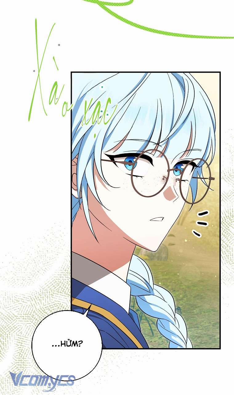 Thời Hạn Cuối Cùng Đang Tràn Ngập Trên Cửa Sổ Trạng Thái 17 trang 23