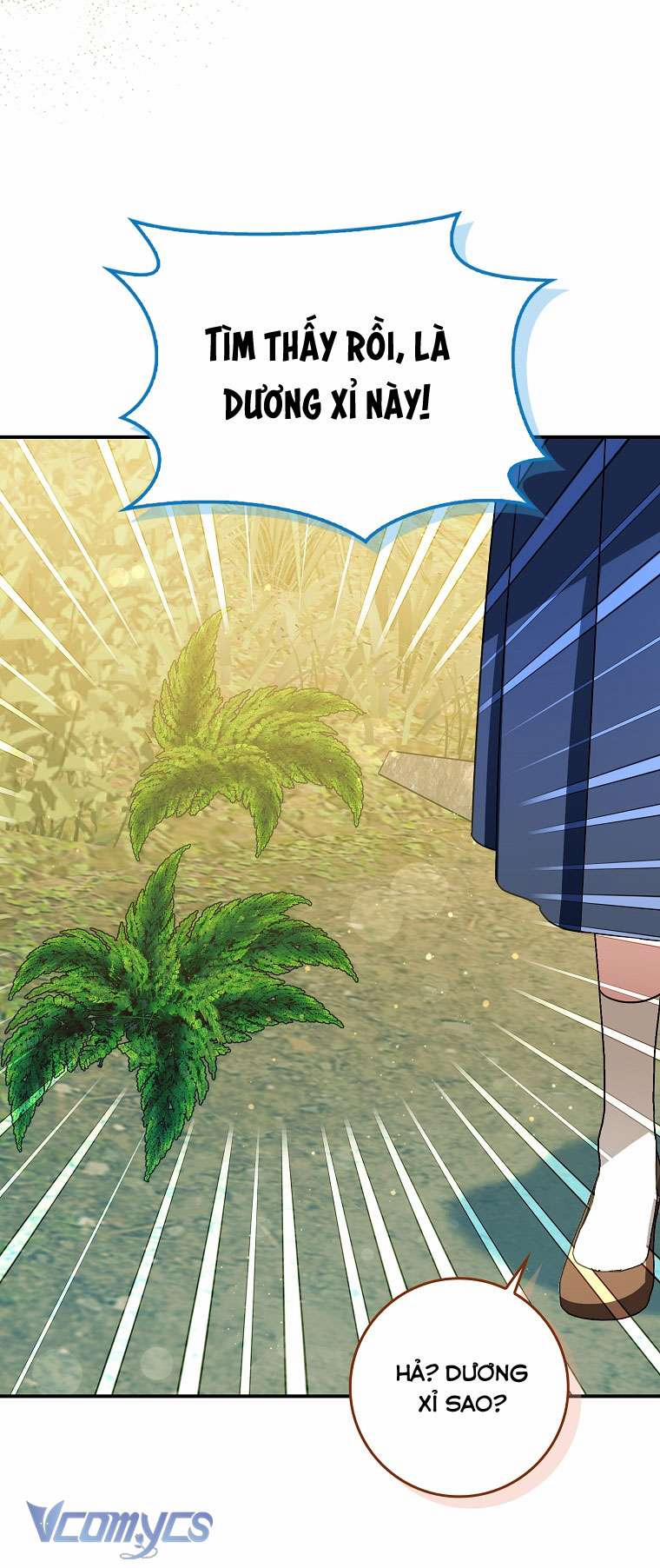 Thời Hạn Cuối Cùng Đang Tràn Ngập Trên Cửa Sổ Trạng Thái 17 trang 24