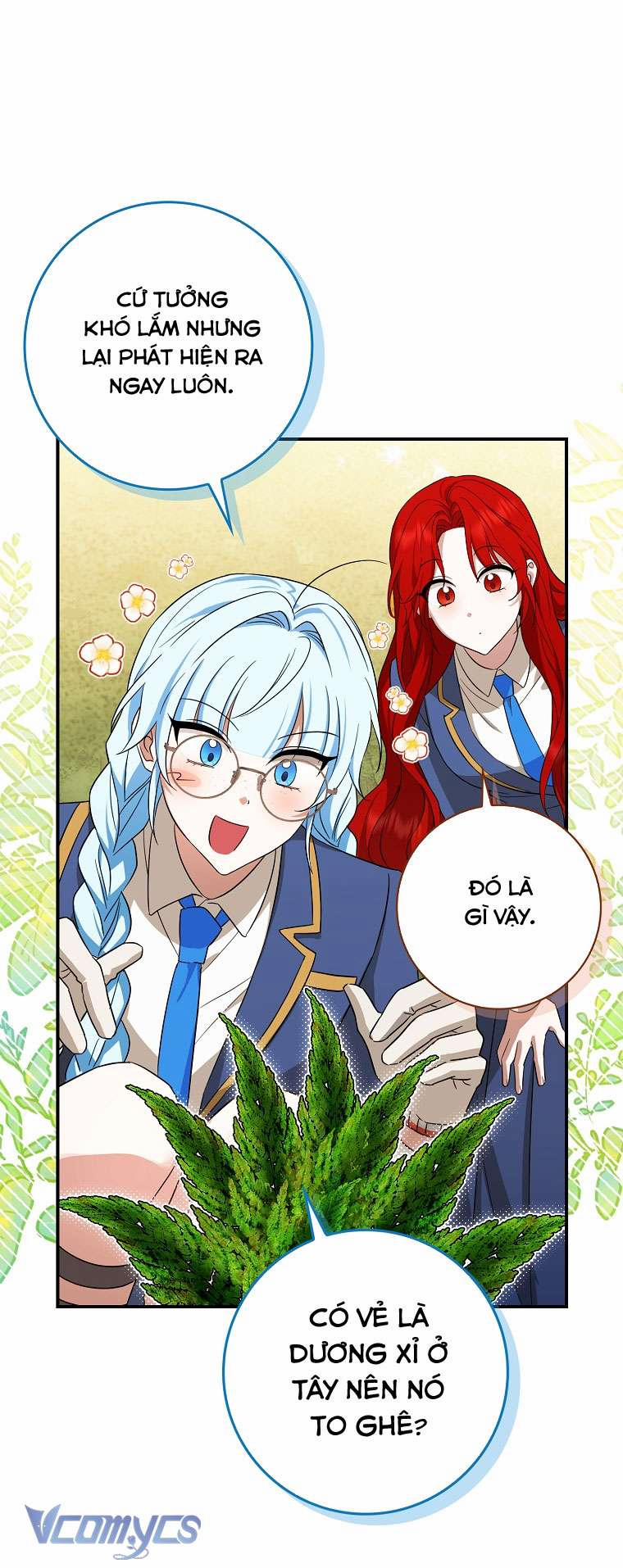 Thời Hạn Cuối Cùng Đang Tràn Ngập Trên Cửa Sổ Trạng Thái 17 trang 25