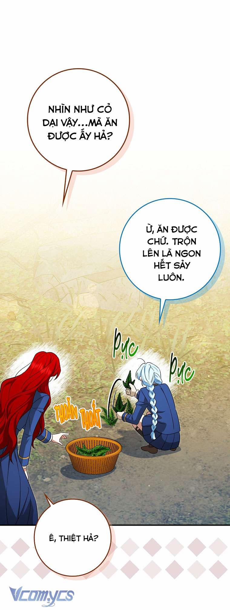 Thời Hạn Cuối Cùng Đang Tràn Ngập Trên Cửa Sổ Trạng Thái 17 trang 26